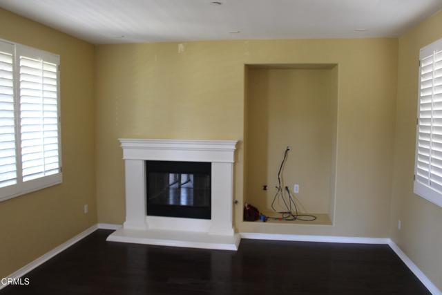 Building Photo - 1336 Estuary Way