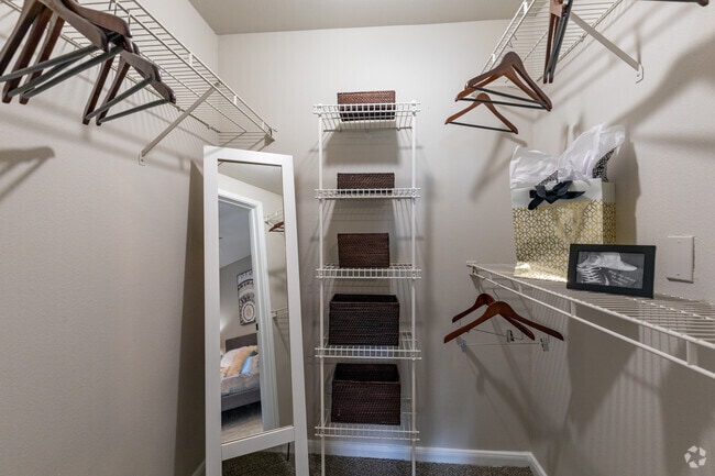 Building Photo - Elevate Your Everyday – Lease Now