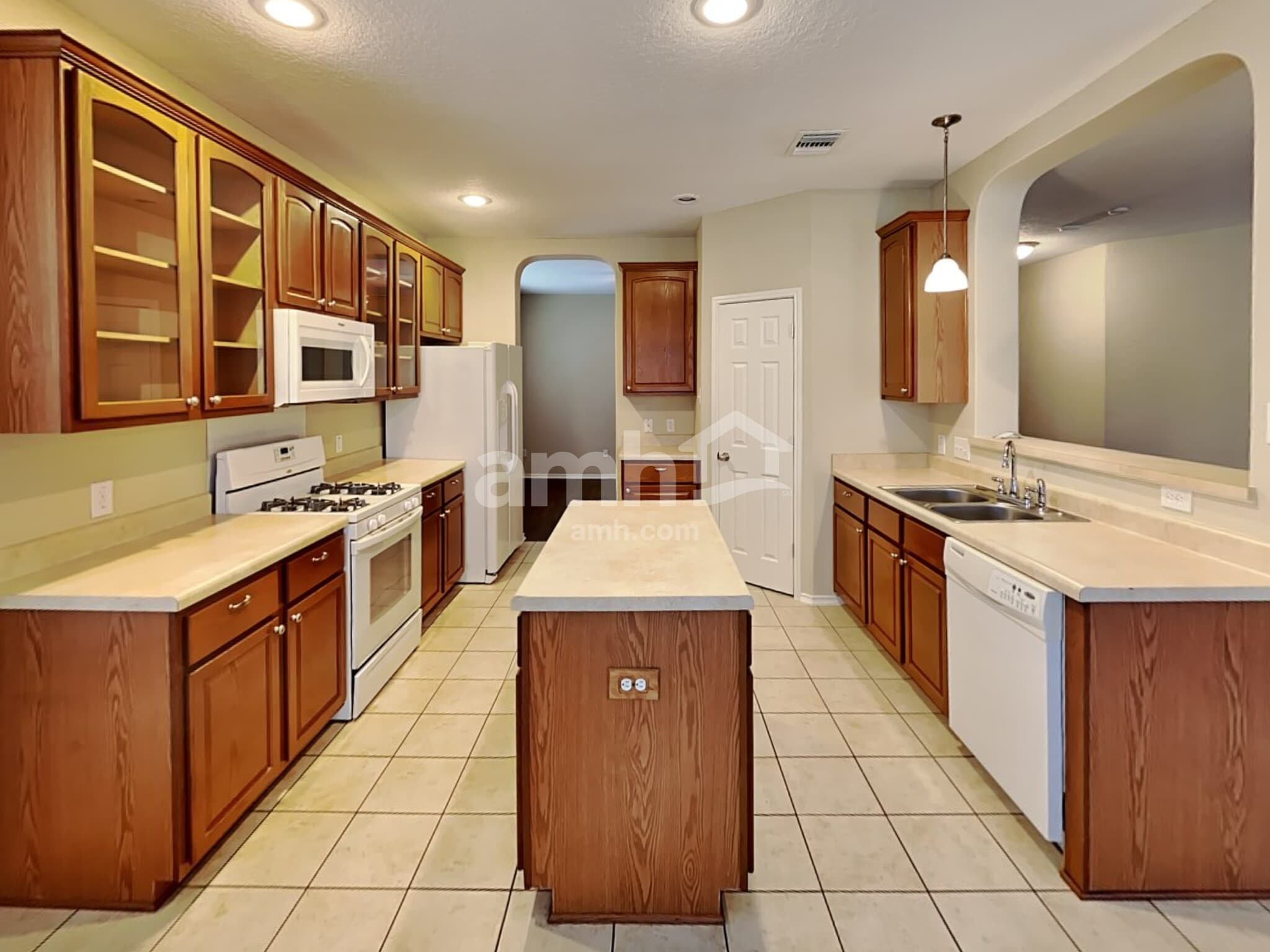 Building Photo - 6311 Palmetto Way