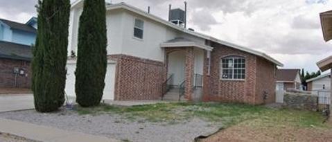 Building Photo - 10886 Golden Sands Dr