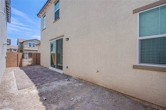 Building Photo - 2758 Pellaro Walk