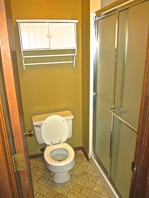 Building Photo - 2643 Grapewood Ln