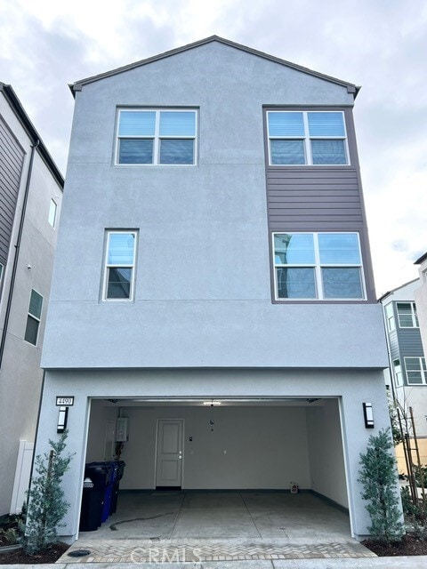 Building Photo - 4490 S Bryant Pso