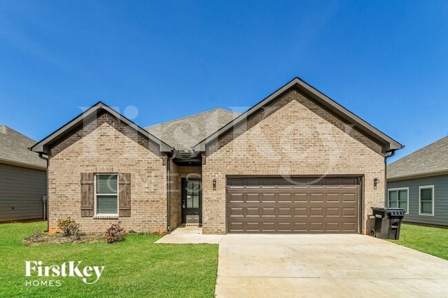 Building Photo - 145 Avalon Wy