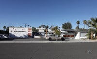 Building Photo - Selene Apartments