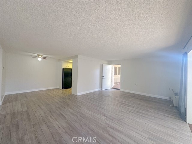 Building Photo - 353 Avenida Sevilla