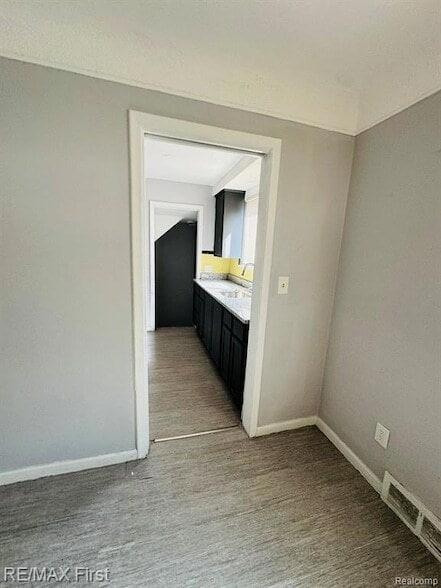 Building Photo - 15318 Whitcomb