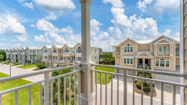 Building Photo - 10395 Coral Landings Ln