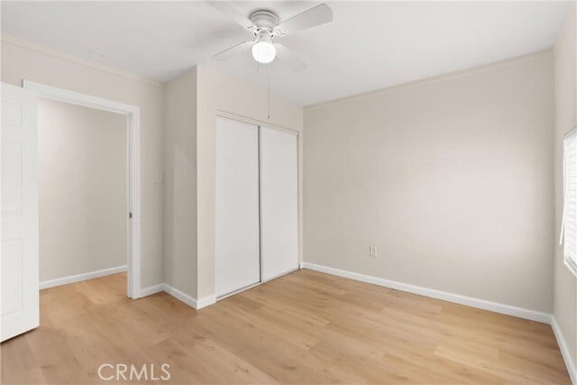 Building Photo - 421 W Sun Ave
