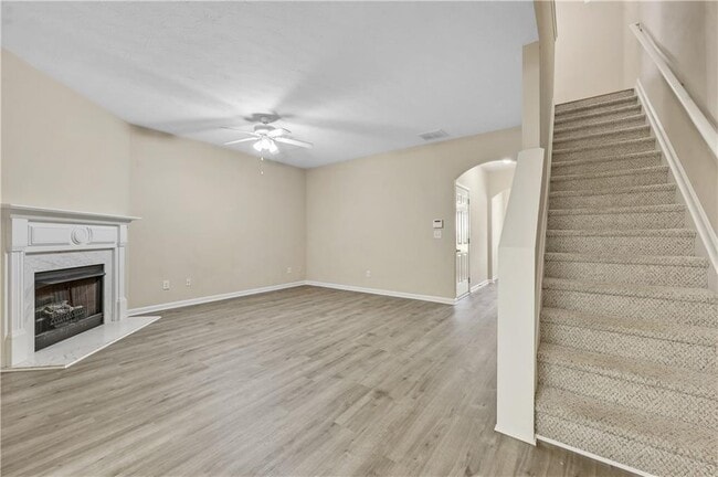 Building Photo - 2451 Birkhall Way NW