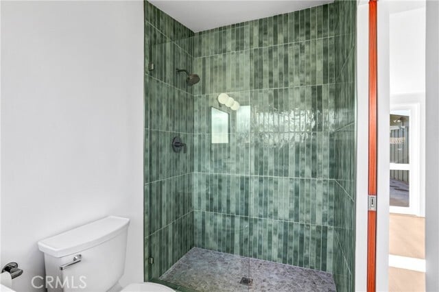 Building Photo - 1891 Wright St