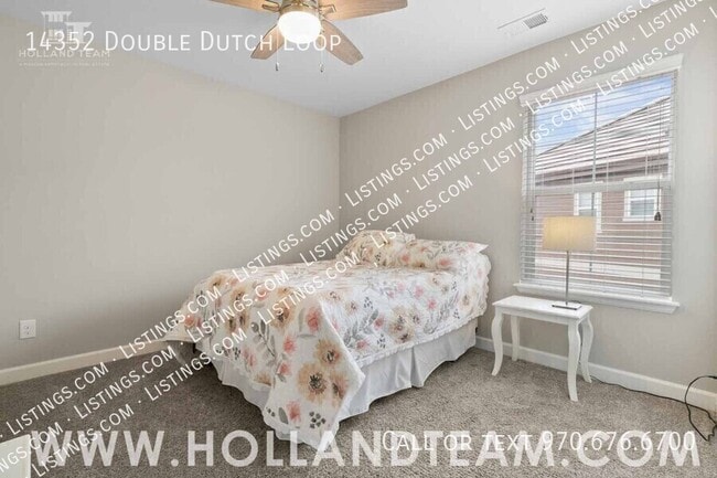Building Photo - 14352 Double Dutch Loop
