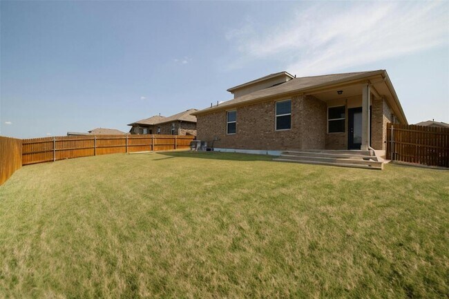 Building Photo - 509 Dubina Ave