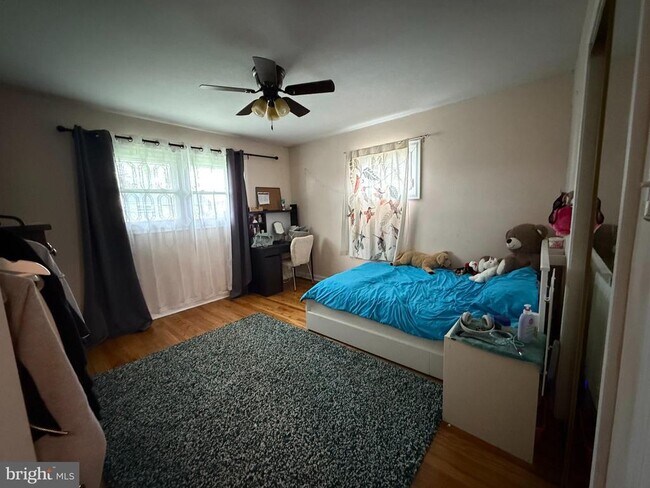 Building Photo - 2597 Carrell Ln