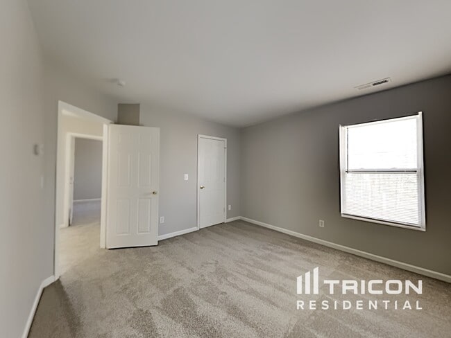 Building Photo - 3113 Decapolis Dr