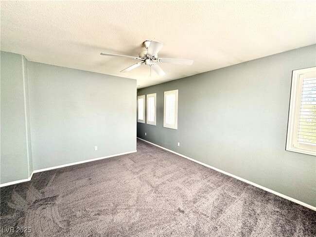 Building Photo - 1478 Louisiana Lakes Ave