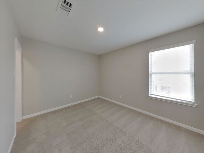 Building Photo - 21108 Titian Dr.