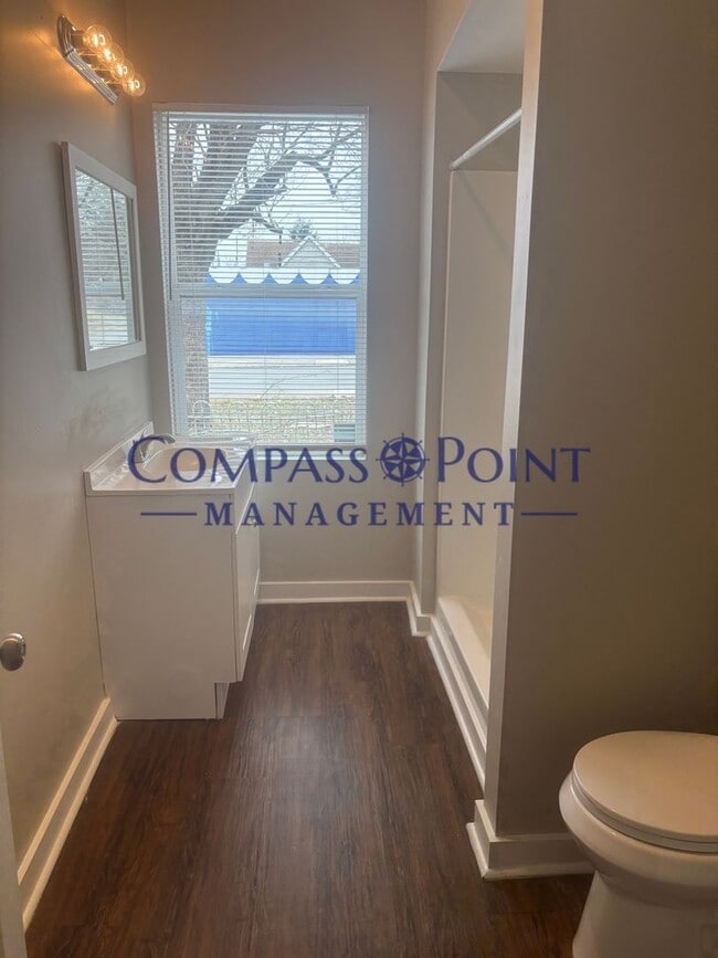 Building Photo - COME RELAX IN YOUR NEW HOME! -First Month's Rent Free!