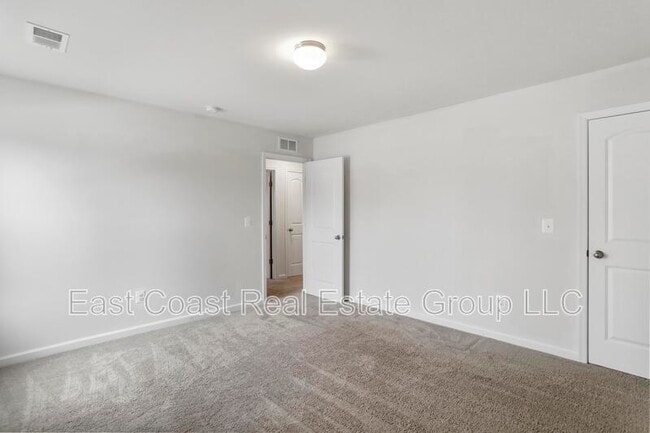 Building Photo - 87 Eakins Ln