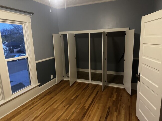 Building Photo - "Charming 3-Bed Oasis with Granite Touches & Cozy Fireplace in Nampa!"