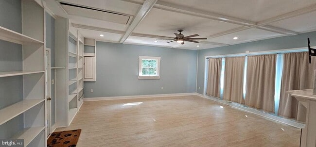Building Photo - 10109 Lees Mill Rd