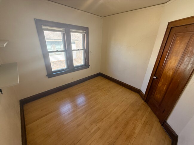 Building Photo - 3145-3147 N 50th St.,