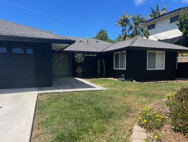 Building Photo - 2015 Elevada St