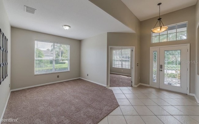 Building Photo - 3 br, 2 bath House - 6579 Lake Carlisle Blvd