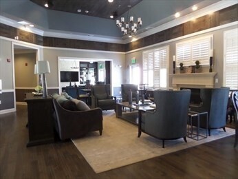 Building Photo - 107 Corning Fairbanks Way