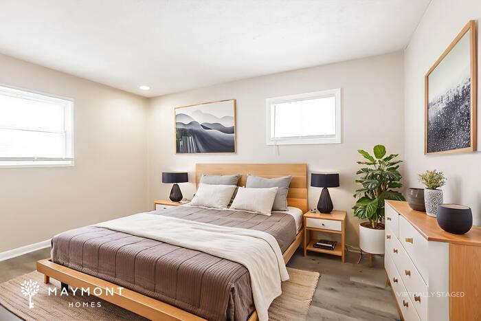 Building Photo - 3955 Diamond Ln