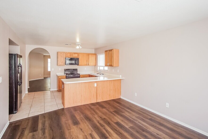 Building Photo - 4756 Julesburg Dr