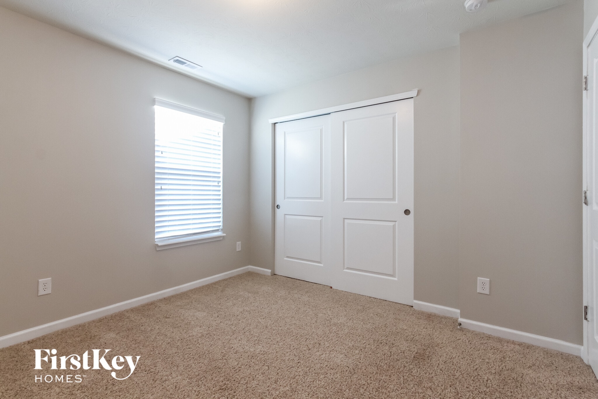 Building Photo - 11231 Dobbins Dr