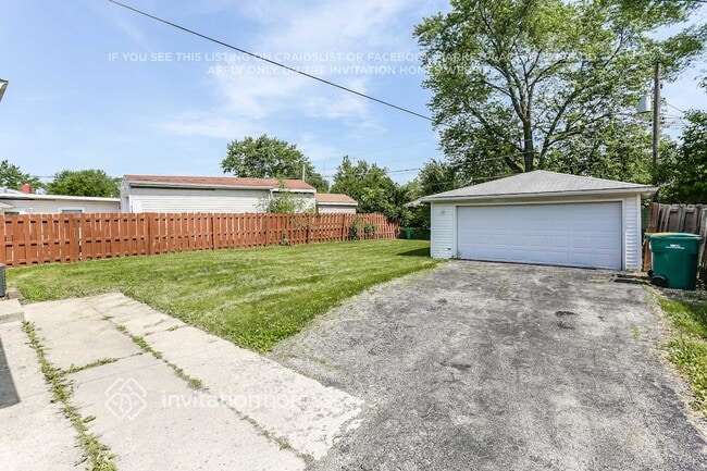Building Photo - 808 Cypress Ln