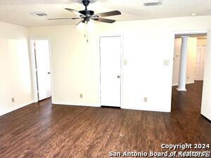 Building Photo - 2921 Candleberry Dr