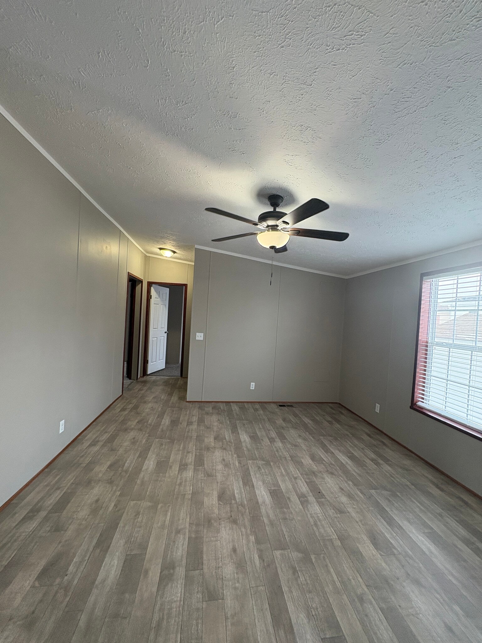 Building Photo - 11222 Shady Brook Ct