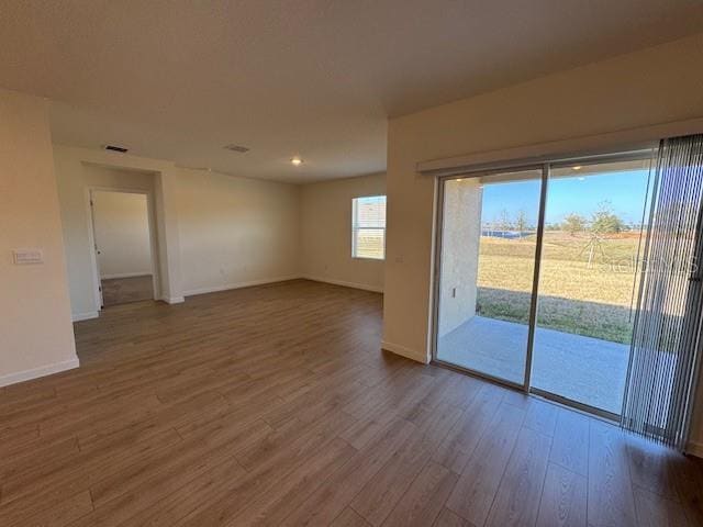 Building Photo - 1401 Morning Walk Dr