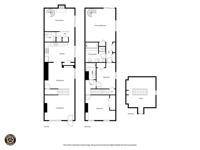 Building Photo - 4914 Cypress St