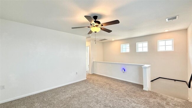 Building Photo - 156 Zion Dr