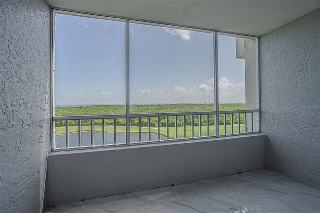 Building Photo - 2333 Feather Sound Dr