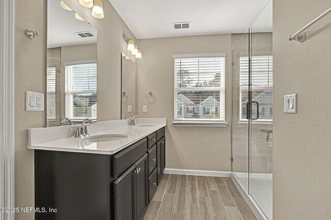 Building Photo - 483 Boracay Cir