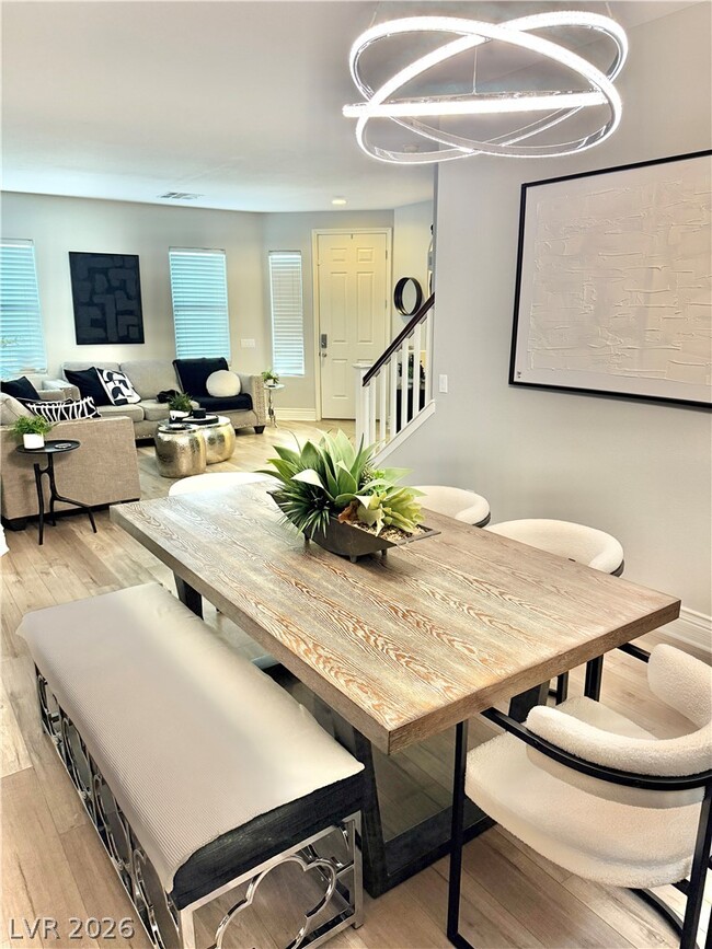 Building Photo - 399 Center Green Dr