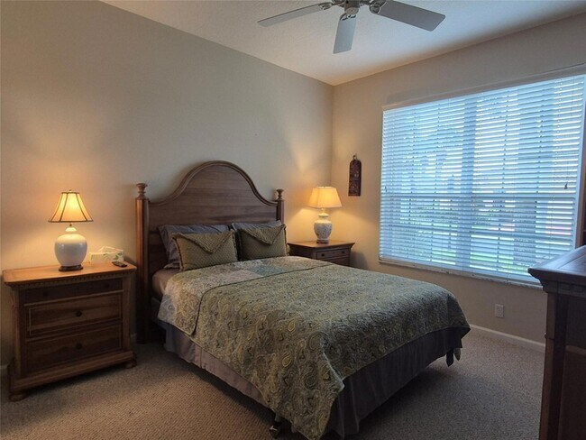 Building Photo - 12752 Coral Lakes Dr