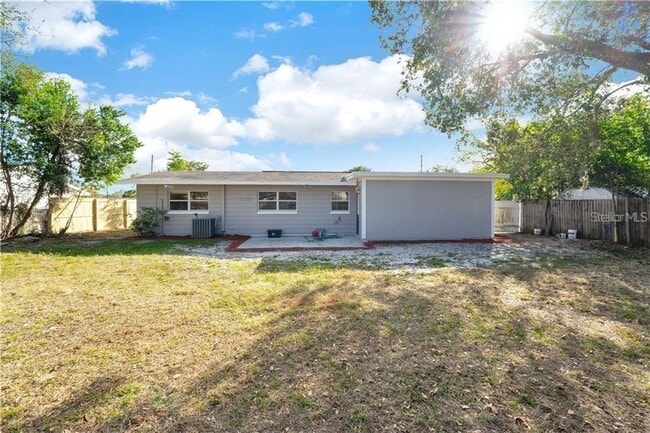 Building Photo - 216 Obrien Rd