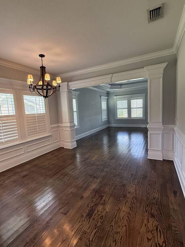 Building Photo - 92 Arbor View Dr