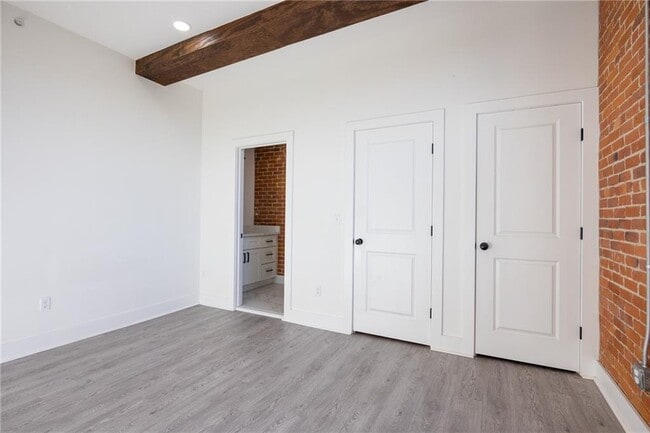 Building Photo - 50 Ashburton St