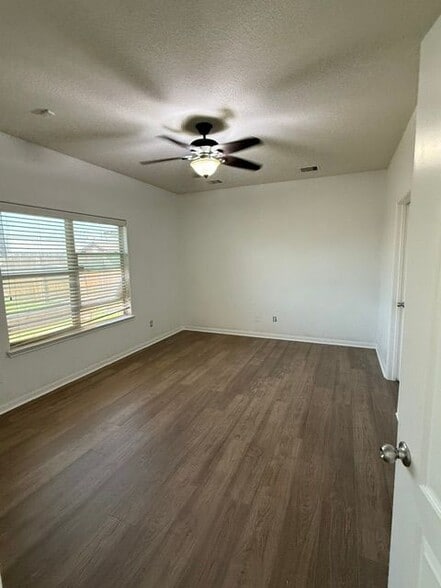 Building Photo - 17335 Osprey Forest Dr