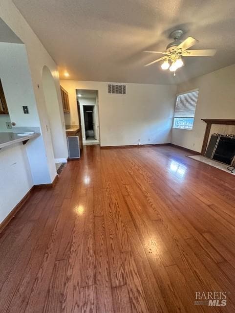 Building Photo - 1160 Ironwood Ct