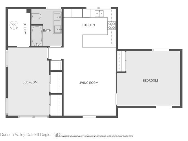 Building Photo - 230 NY-32