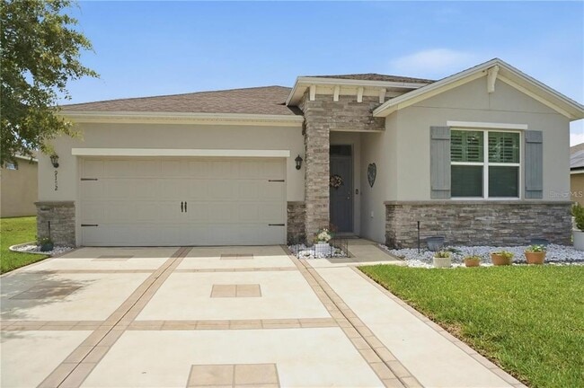 Building Photo - 9152 SW 60th Ct Rd