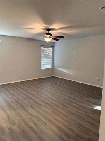 Building Photo - 2201 Timothy Dr